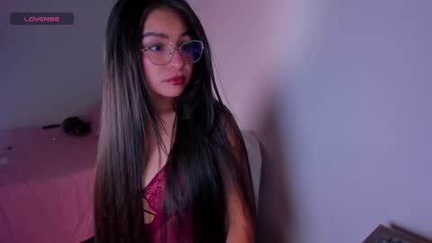 Gabby online show from March 27, 3:23 am