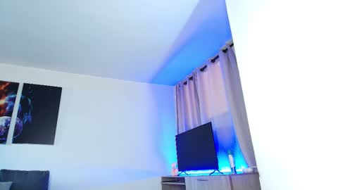 instagramlatin goddessx   im nikoll online show from March 28, 4:50 pm