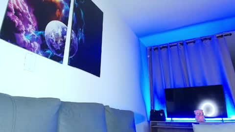 Snapshot of latin_goddessx chatting on June 6, 6:07 am instagramlatin goddessx im nikoll online show from June 6, 6:07 am
