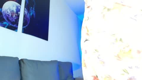 Snapshot of latin_goddessx chatting on July 7, 5:43 am instagramlatin goddessx im nikoll online show from July 7, 5:43 am