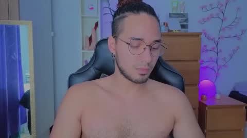  Free OF online show from January 19, 10:52 am