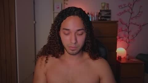  Free OF online show from February 2, 6:50 pm