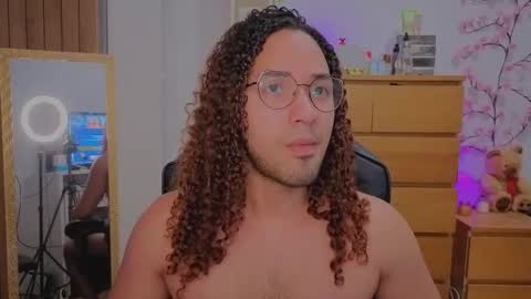  Free OF online show from February 18, 5:47 am