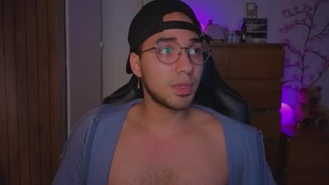  Free OF online show from February 22, 5:40 am