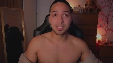  Free OF online show from March 13, 6:20 am