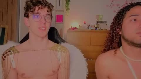  Free OF online show from March 31, 3:30 am