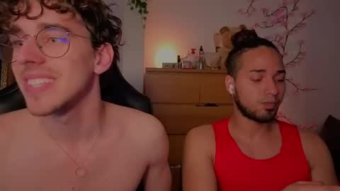  Free OF online show from April 16, 5:47 pm