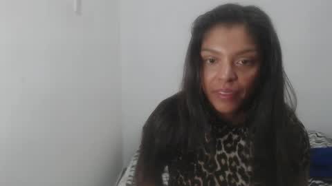 M E G A N  online show from June 4, 3:29 pm
