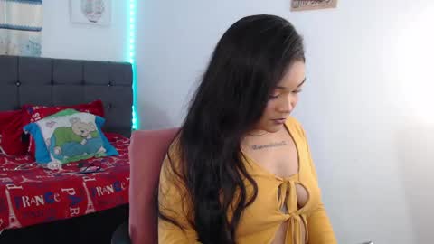 karen online show from May 27, 5:04 am
