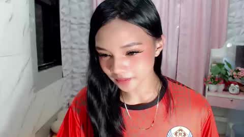 Snapshot of latina_babexxx chatting on March 2, 7:59 am latina_babexxx online show from March 2, 7:59 am