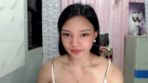 latina_babexxx online show from March 20, 6:40 am