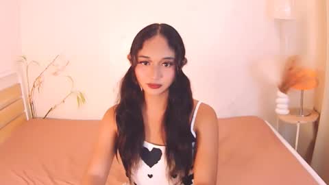 latina_kia online show from February 10, 10:36 pm