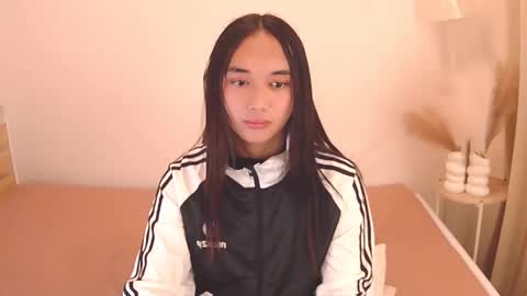 latina_kia online show from March 12, 6:58 pm