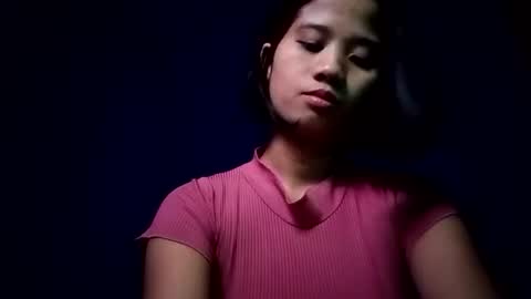 Snapshot of latina_shaine chatting on March 9, 4:38 am latina_shaine online show from March 9, 4:38 am