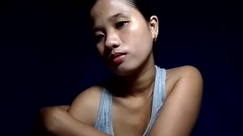 Snapshot of latina_shaine chatting on May 1, 11:20 pm latina_shaine online show from May 1, 11:20 pm