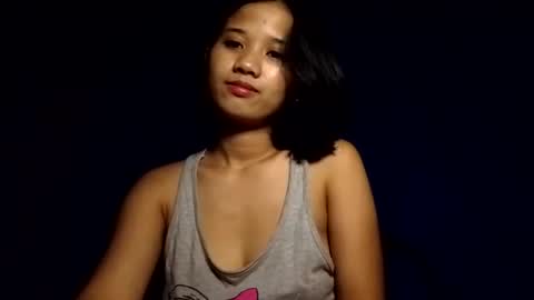 Snapshot of latina_shaine chatting on May 2, 9:20 pm latina_shaine online show from May 2, 9:20 pm