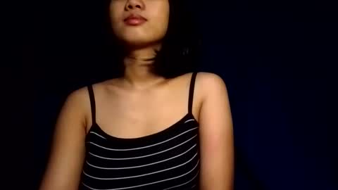 Snapshot of latina_shaine chatting on May 16, 11:03 pm latina_shaine online show from May 16, 11:03 pm