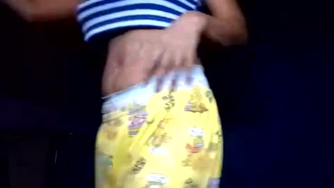 Snapshot of latina_shaine chatting on June 11, 1:05 am latina_shaine online show from June 11, 1:05 am