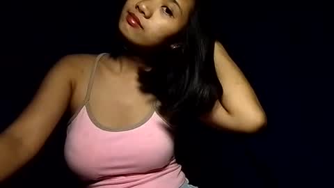 Snapshot of latina_shaine chatting on July 4, 9:54 pm latina_shaine online show from July 4, 9:54 pm