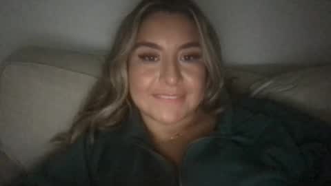 latinalinda02 online show from September 28, 4:29 am