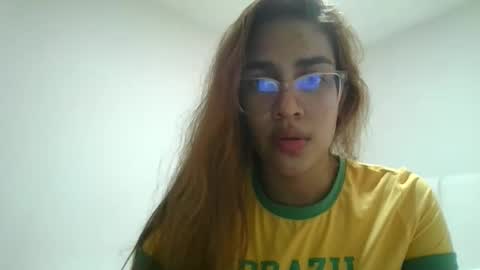 Snapshot of latinavenom66 chatting on November 15, 6:15 pm latinavenom66 online show from November 15, 6:15 pm