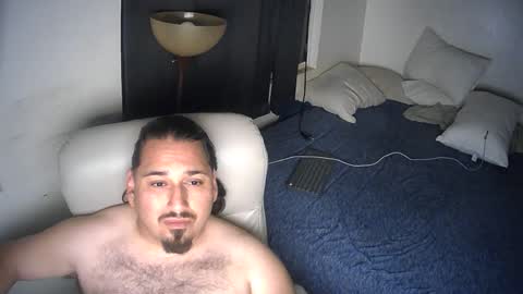 LatinoBB online show from October 13, 4:34 am