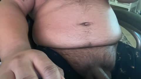 Snapshot of latinbearchub34 chatting on June 29, 9:37 pm Latinbear online show from June 29, 9:37 pm