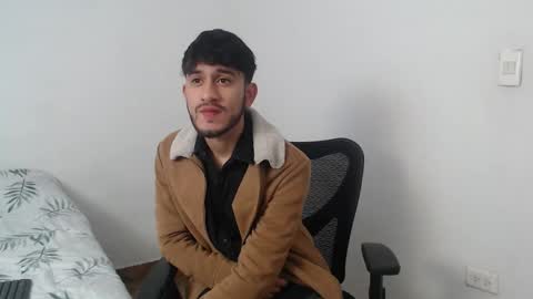 camilo online show from December 3, 11:01 am