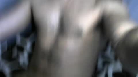 Snapshot of latincock_93 chatting on December 17, 7:58 am latincock_93 online show from December 17, 7:58 am