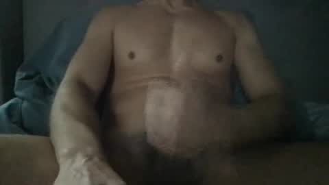Snapshot of latinfan84 chatting on February 13, 9:17 pm edgingallthetime online show from February 13, 9:17 pm