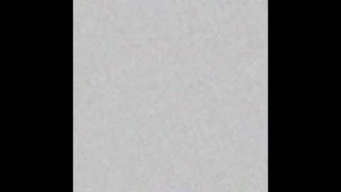 Snapshot of latinfeverlive chatting on November 5, 4:45 am latinfeverlive online show from November 5, 4:45 am