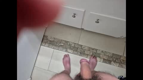 Snapshot of latinfuncouple3 chatting on January 21, 1:29 am latinfuncouple3 online show from January 21, 1:29 am