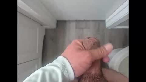 Snapshot of latinfuncouple3 chatting on February 1, 3:30 am latinfuncouple3 online show from February 1, 3:30 am