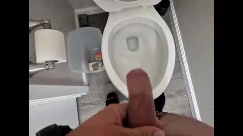 Snapshot of latinfuncouple3 chatting on February 15, 12:01 pm latinfuncouple3 online show from February 15, 12:01 pm