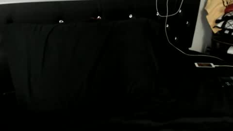 Chris online show from December 9, 7:50 pm