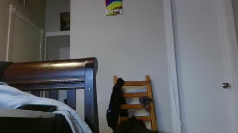 Snapshot of latinfyre chatting on March 20, 7:08 pm Chris online show from March 20, 7:08 pm
