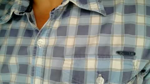 Latingogo online show from March 7, 2:52 am