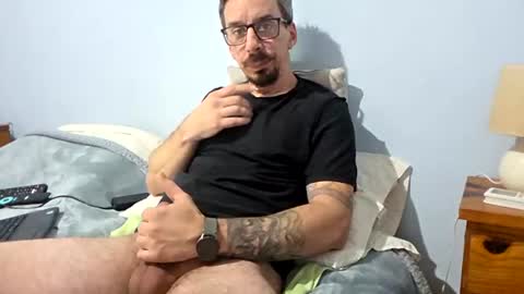 Snapshot of latinheat95 chatting on July 16, 9:21 pm latinheat95 online show from July 16, 9:21 pm