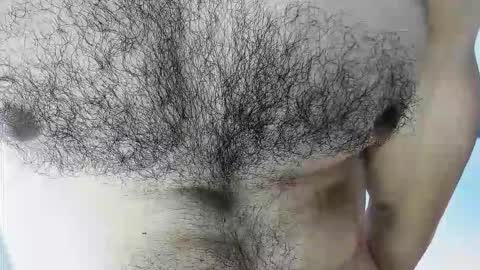 Zeus online show from February 25, 6:12 am