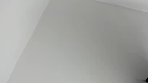 Zeus online show from March 4, 5:02 am