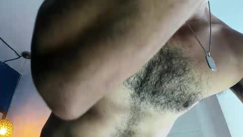 Snapshot of latinhotboys1 chatting on April 9, 6:35 pm Zeus online show from April 9, 6:35 pm