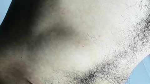 Snapshot of latinhotboys1 chatting on April 11, 7:07 pm Zeus online show from April 11, 7:07 pm
