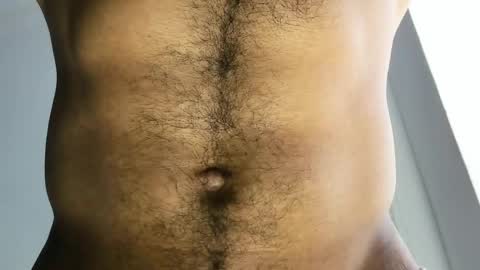 Snapshot of latinhotboys1 chatting on April 12, 7:30 pm Zeus online show from April 12, 7:30 pm