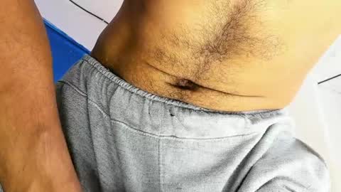 Snapshot of latinhotboys1 chatting on May 6, 8:58 pm Zeus online show from May 6, 8:58 pm