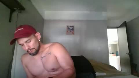 wolves online show from March 27, 7:46 pm