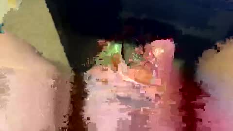 latininsatin online show from November 1, 7:38 pm