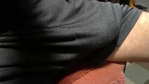 Snapshot of latinmix76 chatting on December 14, 4:01 pm latinmix76 online show from December 14, 4:01 pm