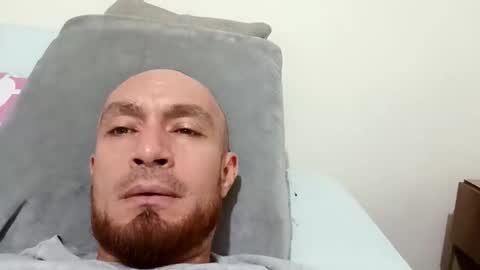 Latinxsex online show from March 9, 10:25 pm