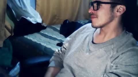 Snapshot of latinn_babe chatting on September 17, 11:39 pm latinn_babe online show from September 17, 11:39 pm