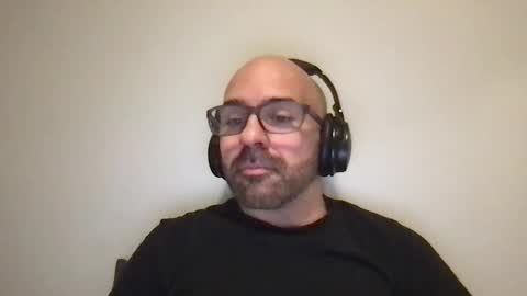 Snapshot of latino_to20 chatting on March 7, 1:07 pm latino_to20 online show from March 7, 1:07 pm